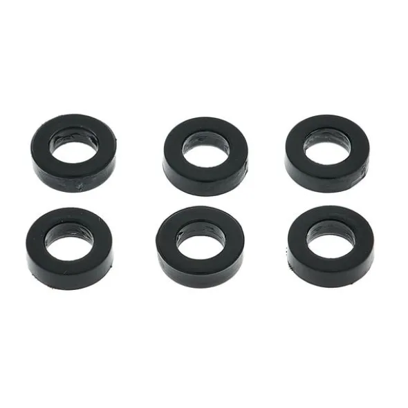 Meinl Drum Tech Kit