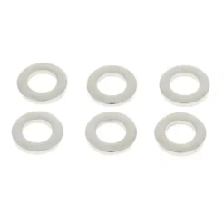 Meinl Drum Tech Kit