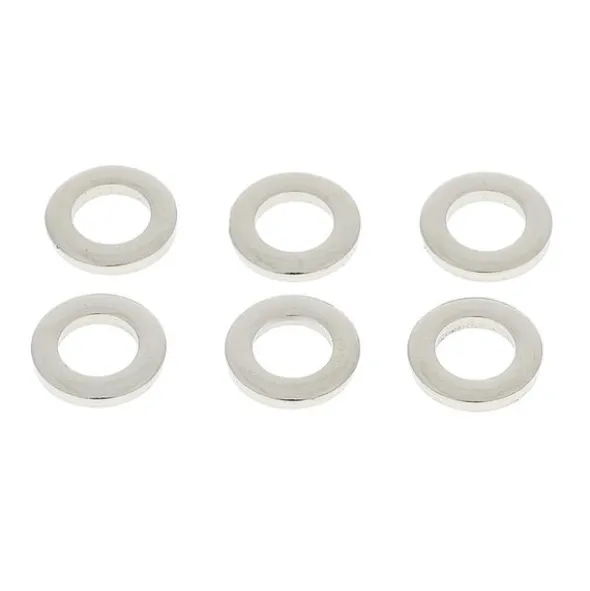 Meinl Drum Tech Kit