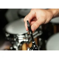 Meinl Drum Tech Kit