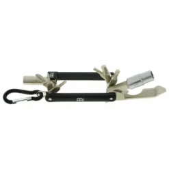 Meinl Drum Tech Multi Tool