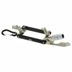 Meinl Drum Tech Multi Tool