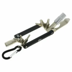 Meinl Drum Tech Multi Tool