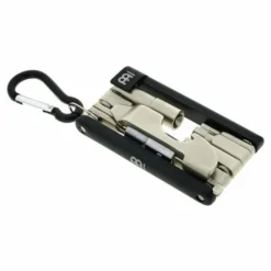 Meinl Drum Tech Multi Tool