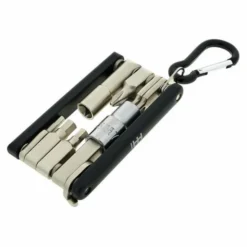 Meinl Drum Tech Multi Tool
