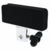 Meinl Dynamic Pedal Attachement