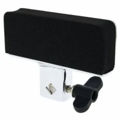 Meinl Dynamic Pedal Attachement