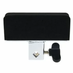 Meinl Dynamic Pedal Attachement