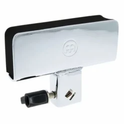 Meinl Dynamic Pedal Attachement