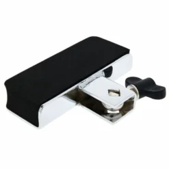 Meinl Dynamic Pedal Attachement