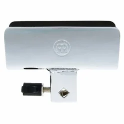 Meinl Dynamic Pedal Attachement