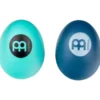 Meinl Egg Shaker Assortment