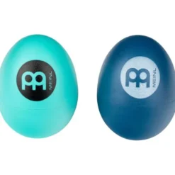 Meinl Egg Shaker Assortment