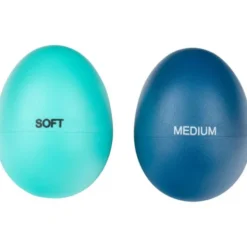 Meinl Egg Shaker Assortment
