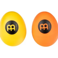 Meinl Egg Shaker Assortment