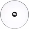 Meinl 8 3/4" Egypt Doumbek Head WH