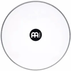 Meinl 8 3/4" Egypt Doumbek Head WH