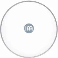 Meinl 8 3/4" Egypt Doumbek Head WH