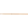 Meinl El Estepario Signature