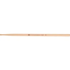 Meinl El Estepario Signature