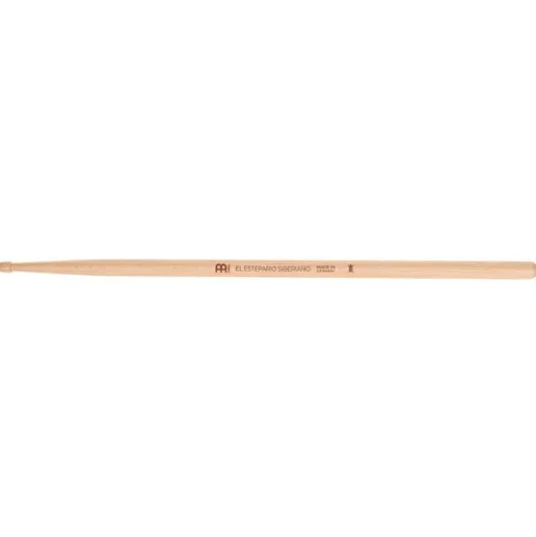 Meinl El Estepario Signature