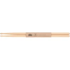 Meinl El Estepario Signature