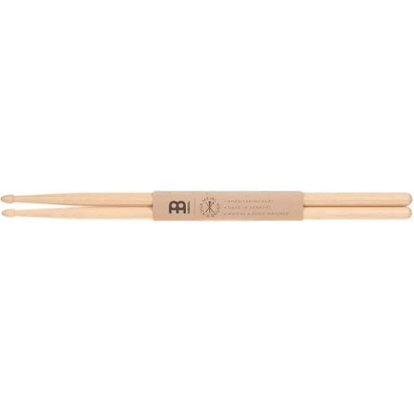 Meinl El Estepario Signature