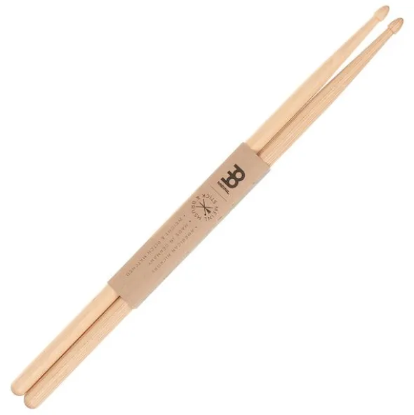 Meinl El Estepario Signature