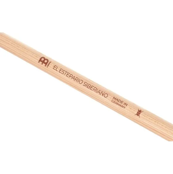Meinl El Estepario Signature