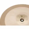 Meinl 14" Equilibrium Hi-Hat