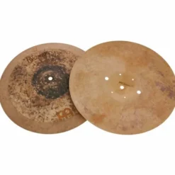 Meinl 14