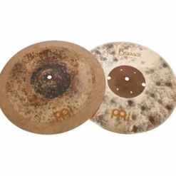 Meinl 14