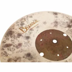 Meinl 14