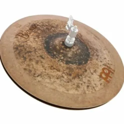 Meinl 14
