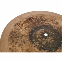 Meinl 14