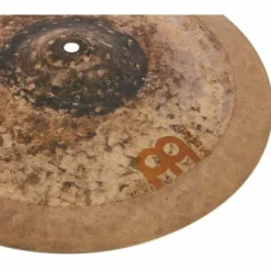 Meinl 14