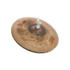 Meinl 14" Equilibrium Hi-Hat B-Stock