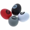 Meinl ES-SET Egg Shaker Set