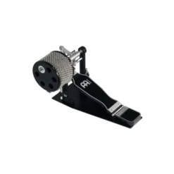 Meinl FCA5-L Foot Cabasa Lar B-Stock
