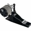 Meinl FCA5-L Foot Cabasa Large