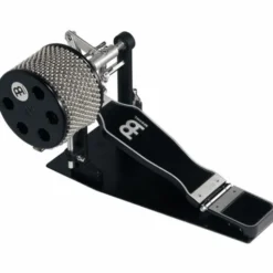Meinl FCA5-L Foot Cabasa Large