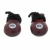 Meinl FC1 Castanets Traditional