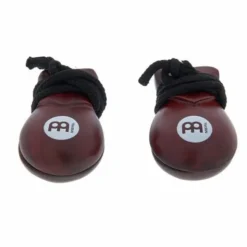 Meinl FC1 Castanets Traditional
