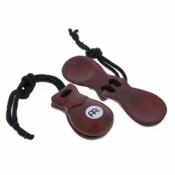 Meinl FC1 Castanets Traditional