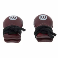 Meinl FC1 Castanets Traditional