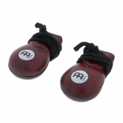 Meinl FC1 Castanets Traditional