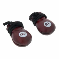 Meinl FC1 Castanets Traditional