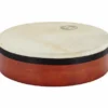 Meinl FD14BE Bendir Framedrum