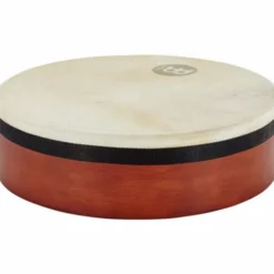 Meinl FD14BE Bendir Framedrum
