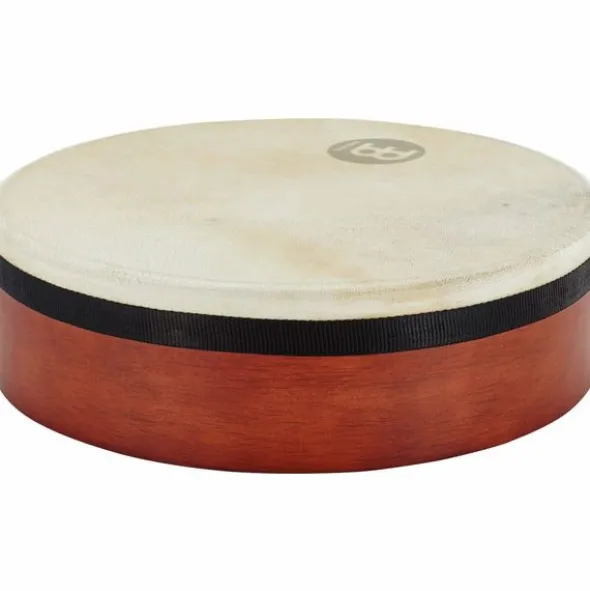 Meinl FD14BE Bendir Framedrum